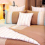 BEDDING